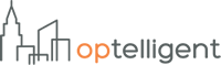 Optelligent Logo